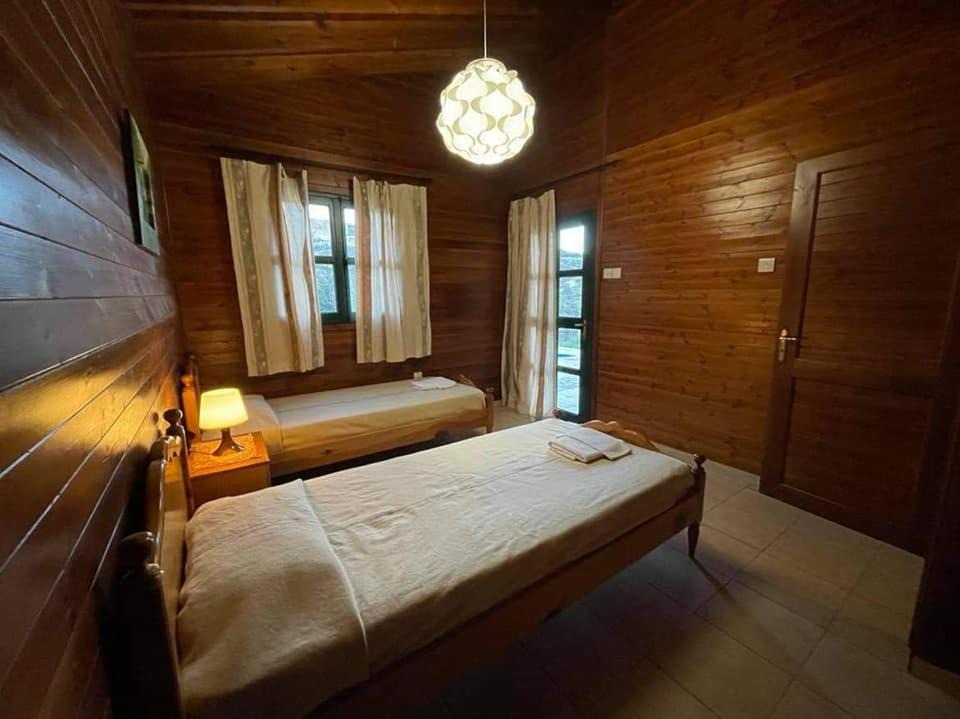 Photo of Bedroom in Koilani