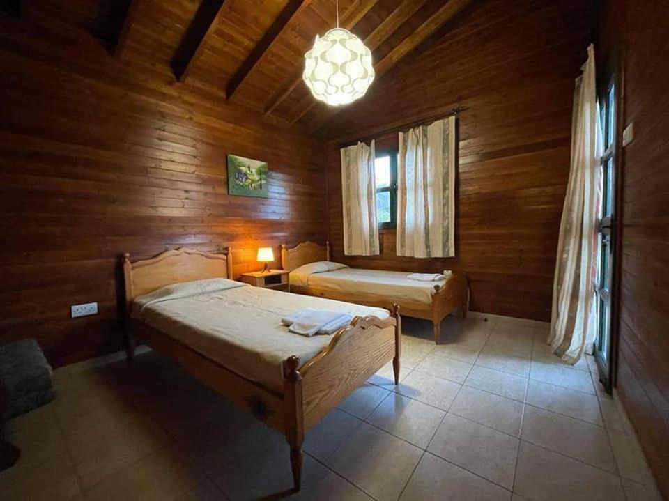 Photo of Bedroom in Koilani