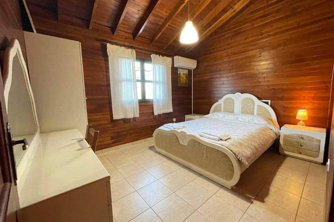 Photo of Bedroom in Koilani
