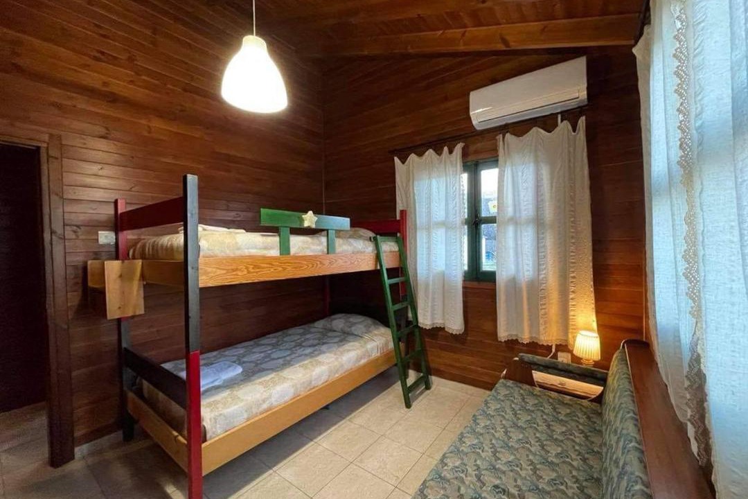 Photo of Bedroom in Koilani