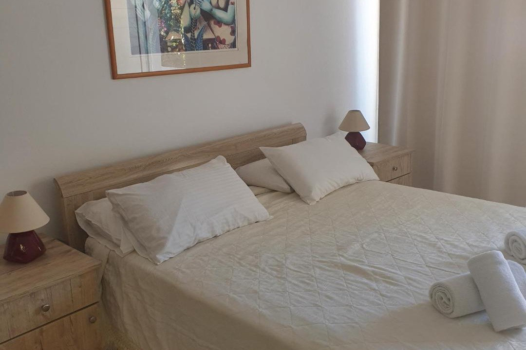 Photo of Bedroom in Latsi