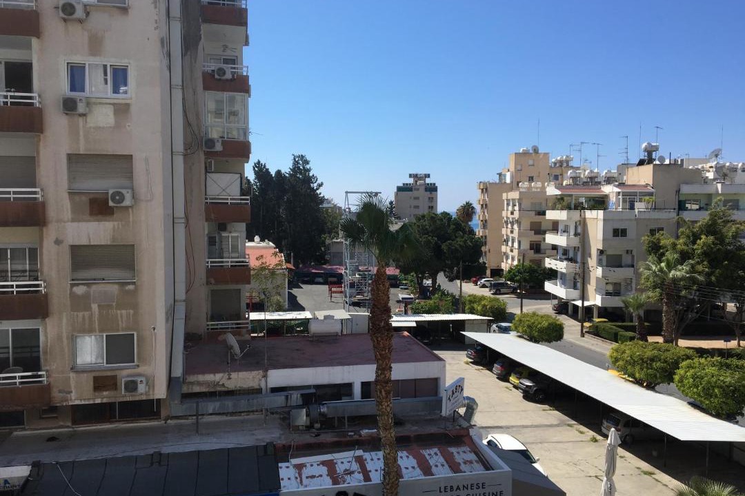 Photo of Others in Neapolis