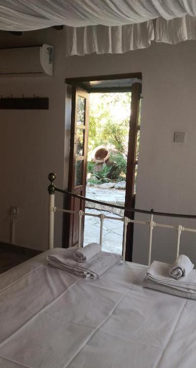 Photo of Others in Panagia