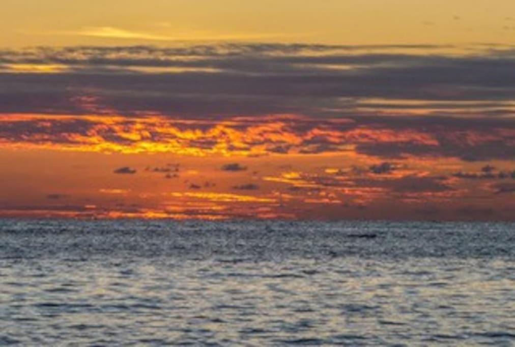 Photo of Others in Little Corn Island