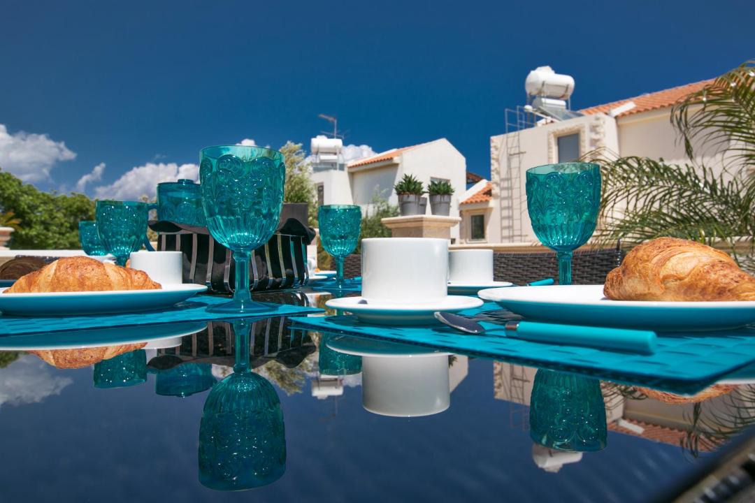 Photo of Others in Protaras