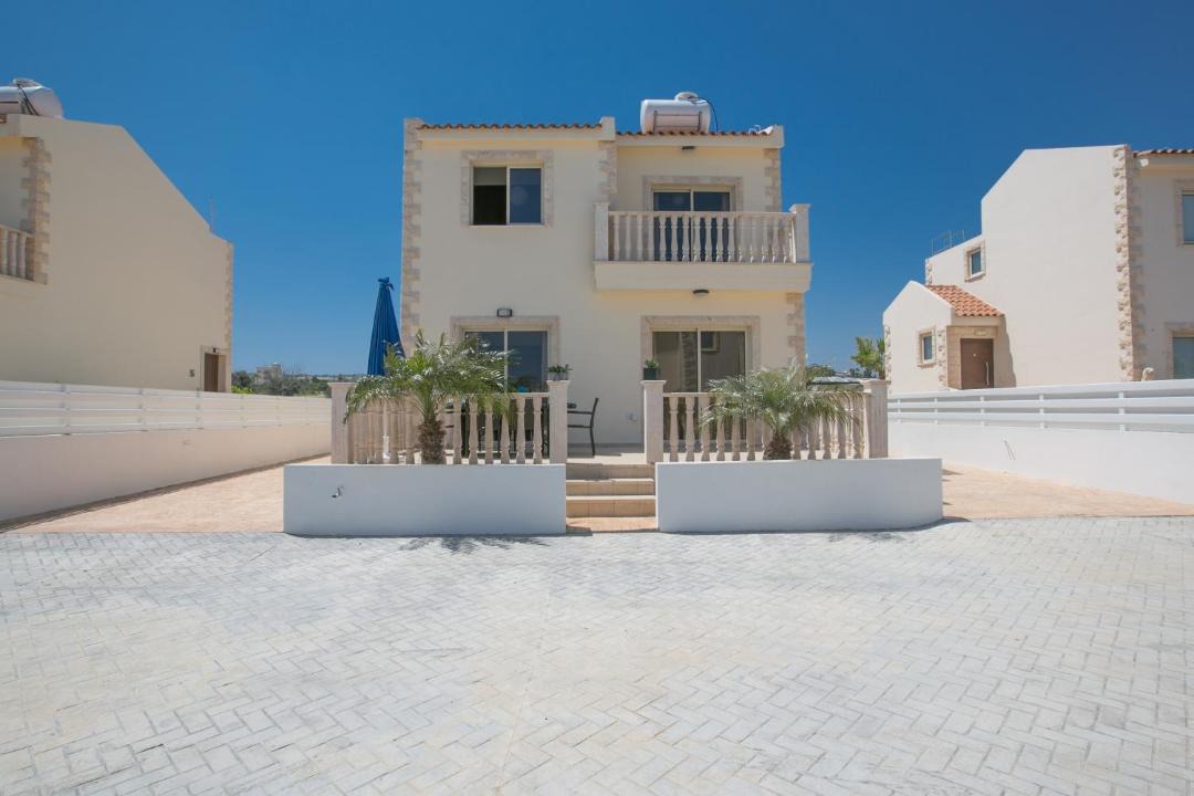 Photo of Others in Protaras