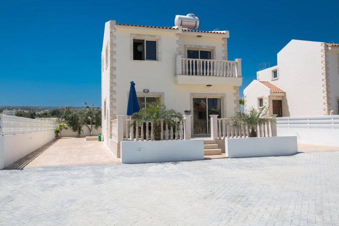 Photo of Others in Protaras