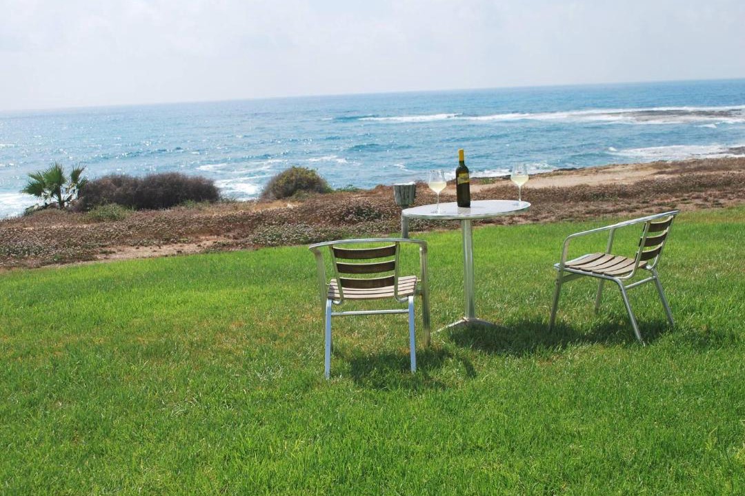 Photo of Outdoor in Kissonerga
