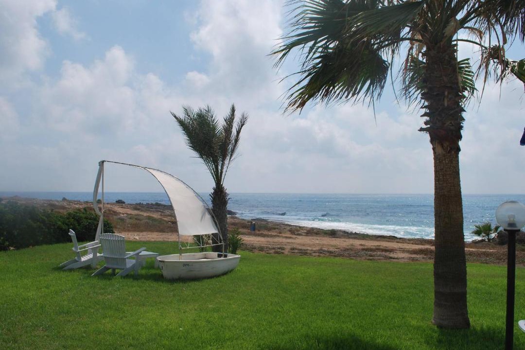 Photo of Outdoor in Kissonerga