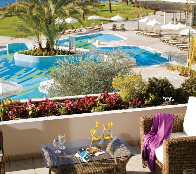 Photo of Others in Paphos