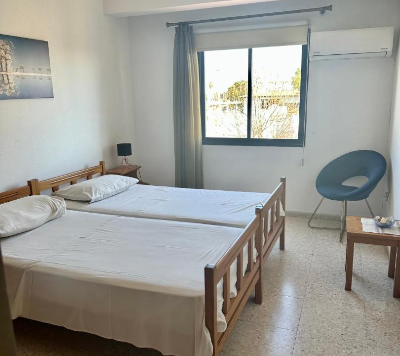 Photo of Bedroom in Paphos