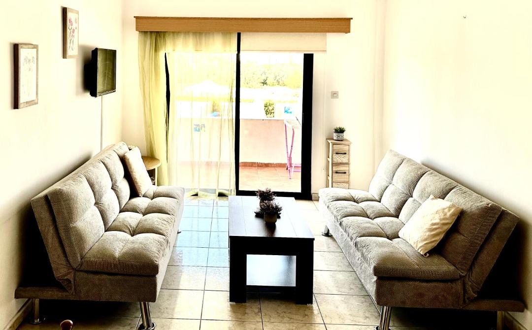 Photo of Others in Paphos