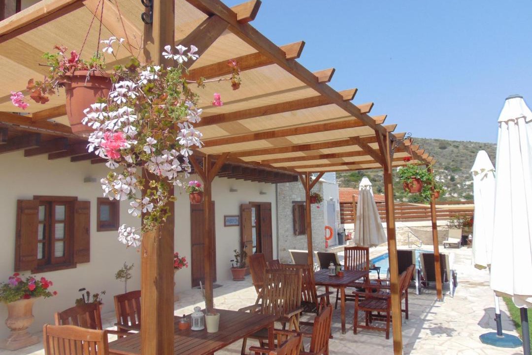 Photo of Others in Kalavasos