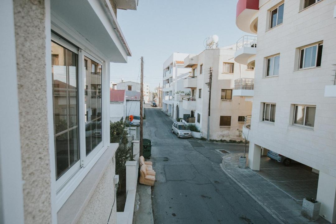Photo of Others in Larnaca