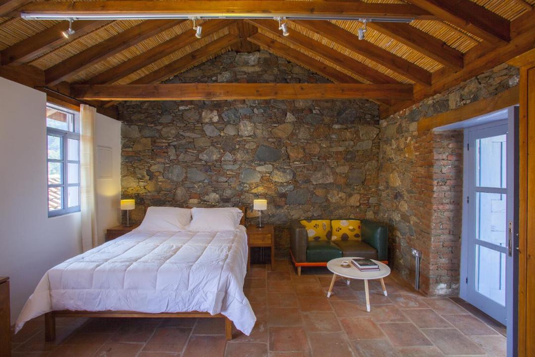 Photo of Bedroom in Askas