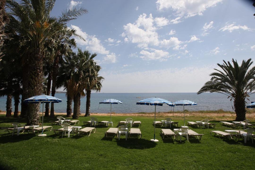 Photo of Others in Pegeia