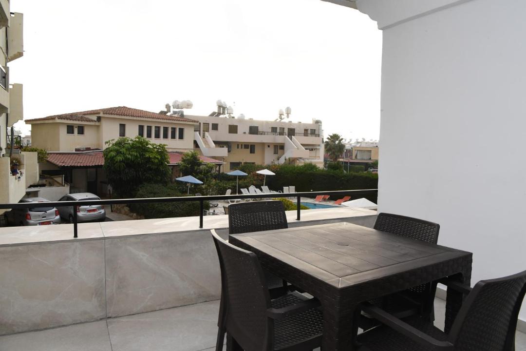 Photo of Others in Paphos