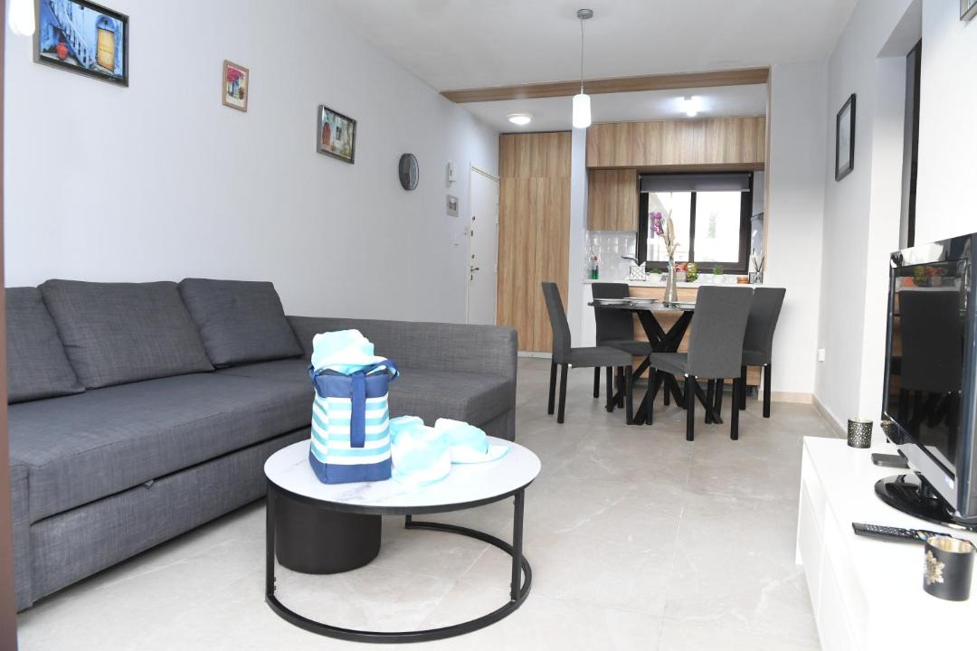 Photo of Others in Paphos