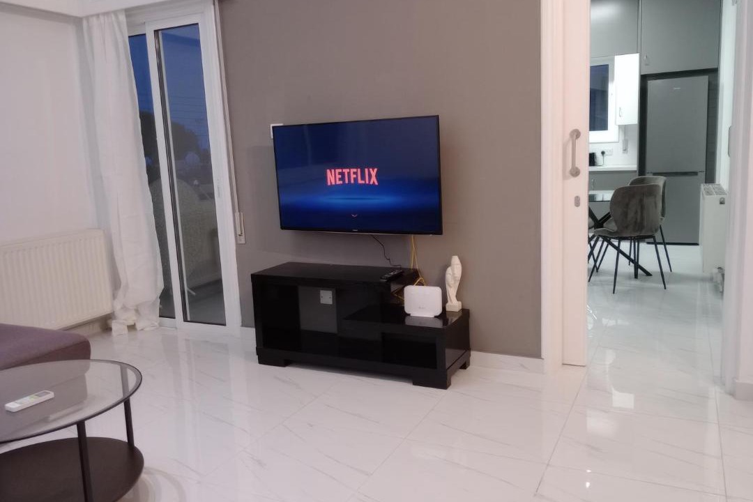 Photo of Livingroom in Limassol