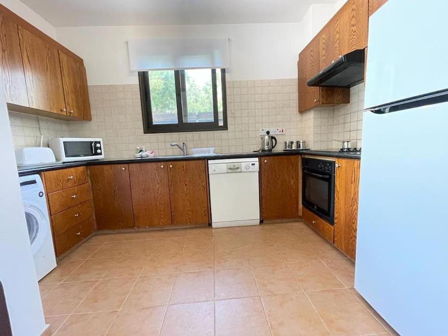 Photo of Kitchen in Kissonerga