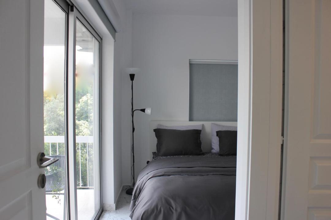 Photo of Bedroom in Nicosia