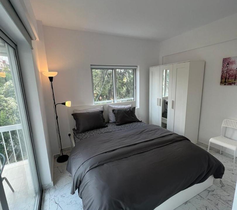 Photo of Bedroom in Nicosia