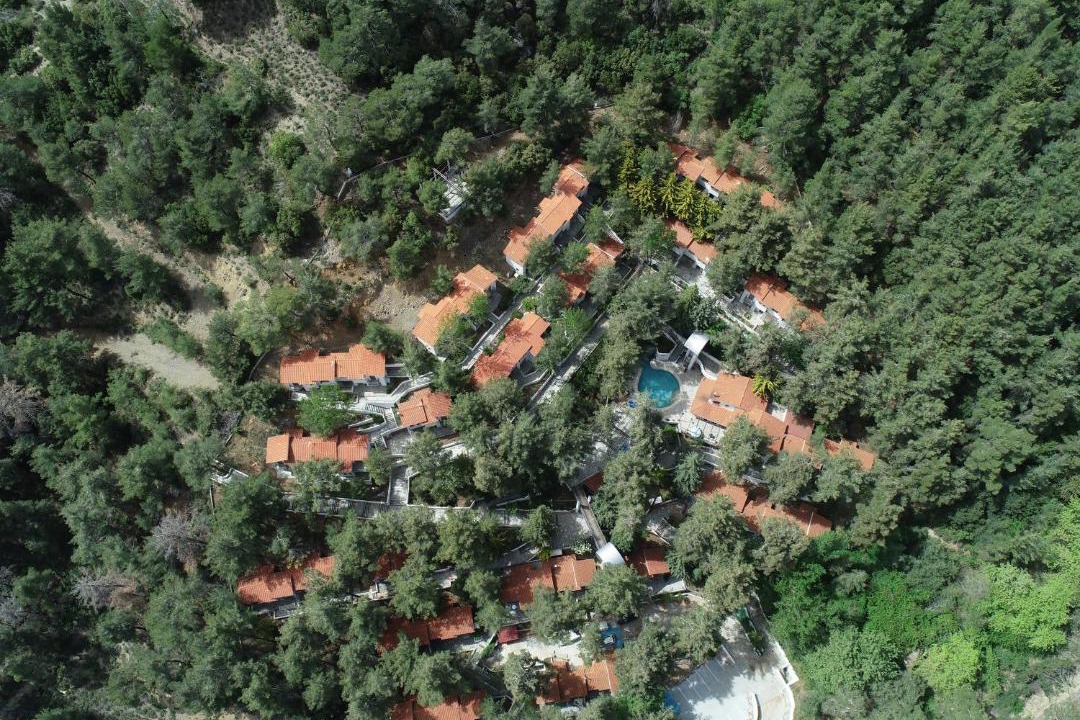 Photo of Others in Platres