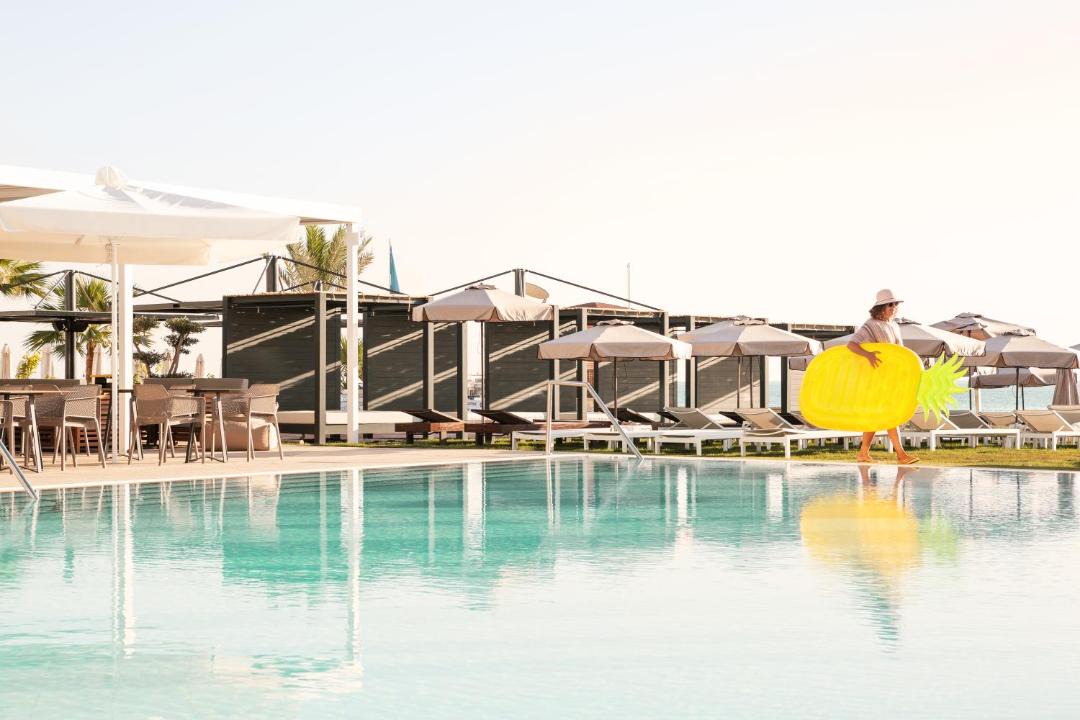 Photo of Others in Protaras