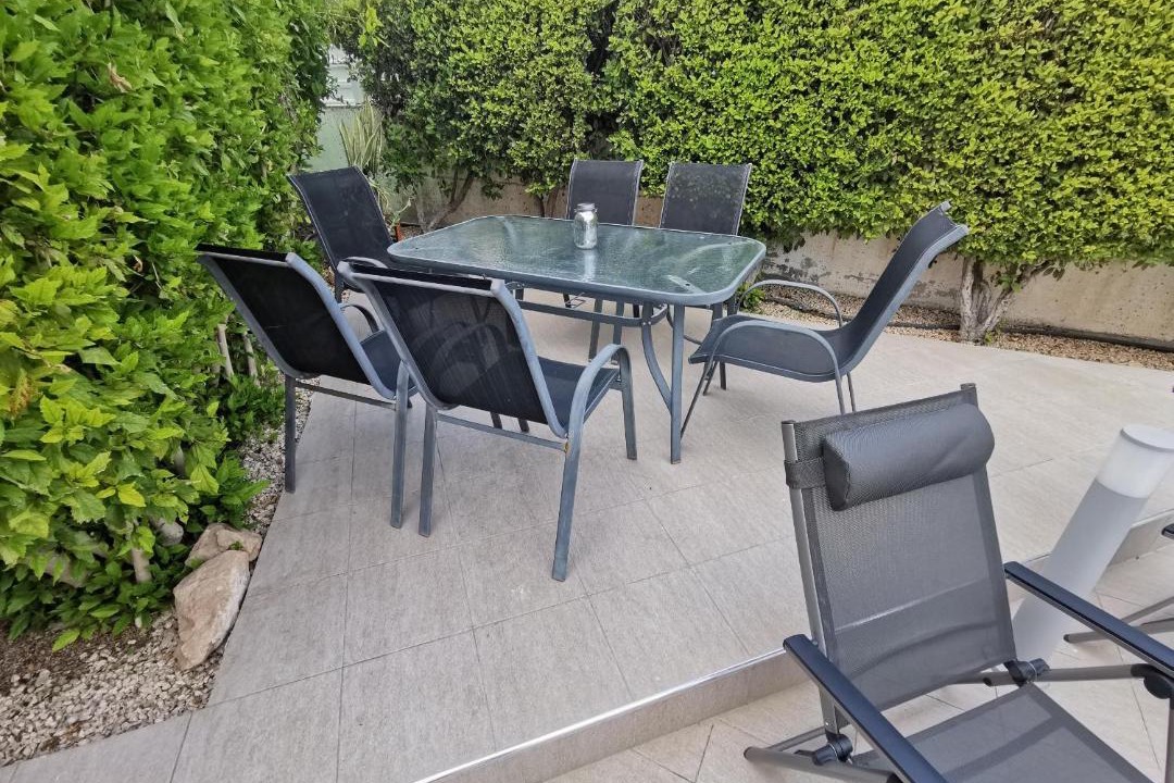 Photo of Patio Balcony in Anarita