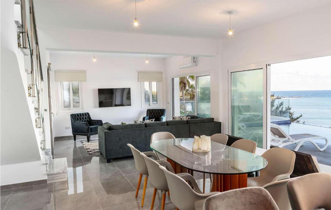 Photo of Others in Pachyammos