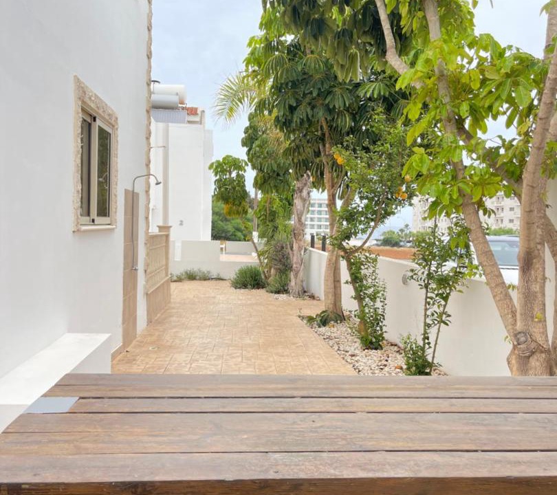 Photo of Others in Protaras