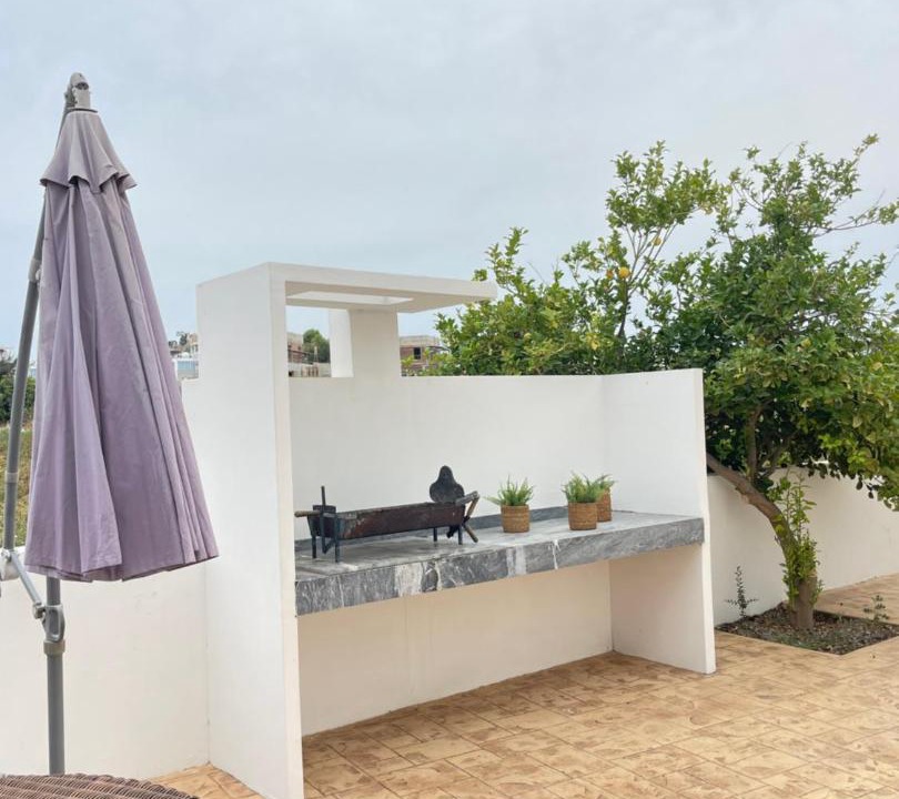 Photo of Others in Protaras
