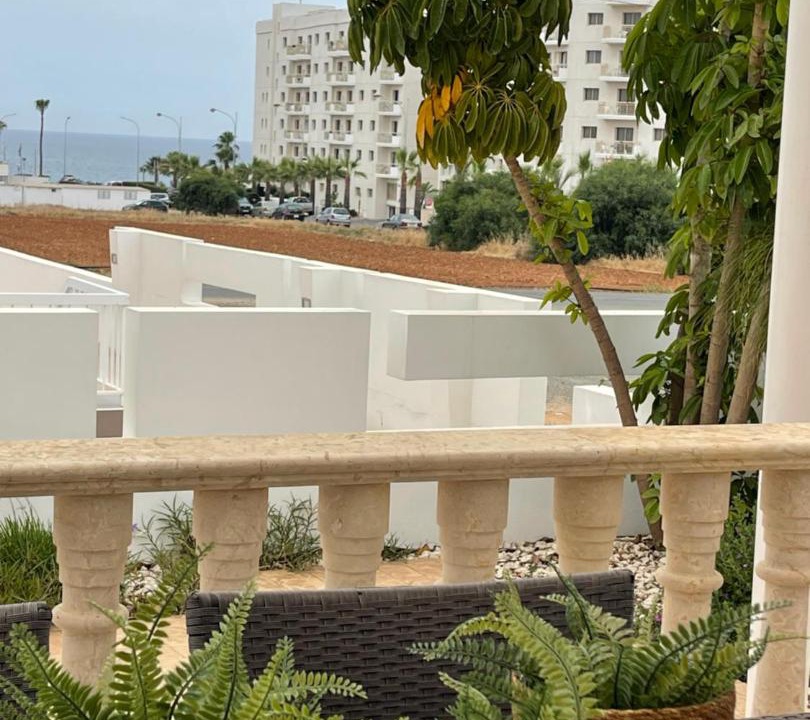Photo of Others in Protaras