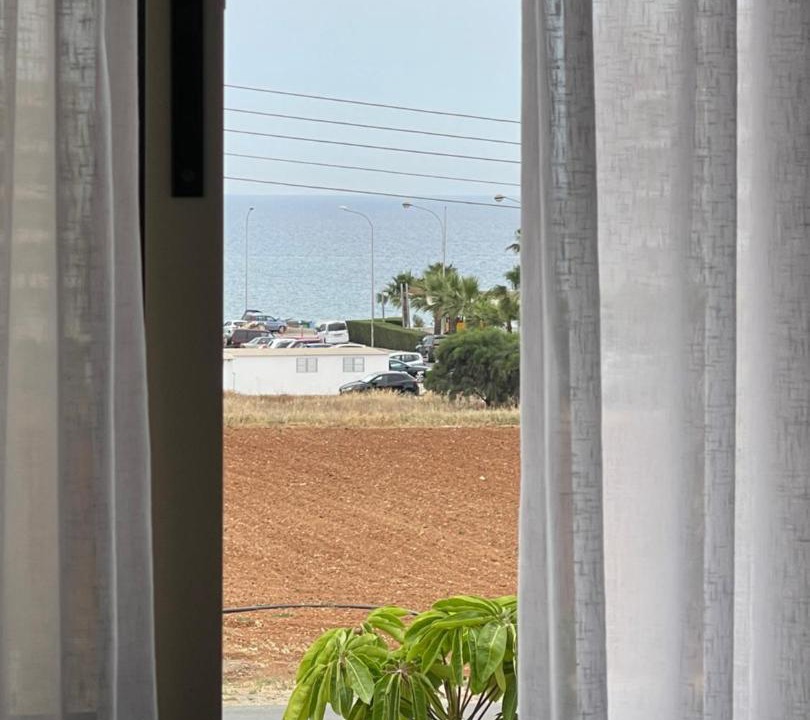 Photo of Others in Protaras
