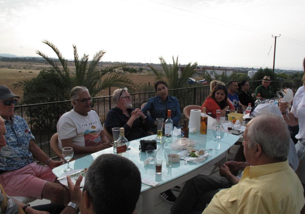 Photo of Others in Elia