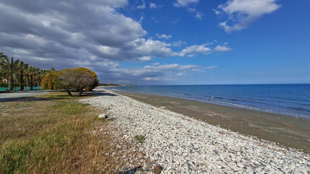 Photo of Outdoor in Pervolia