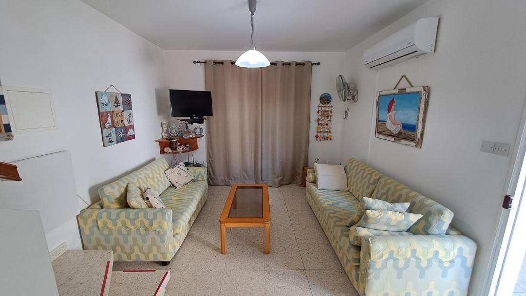 Photo of Livingroom in Pervolia