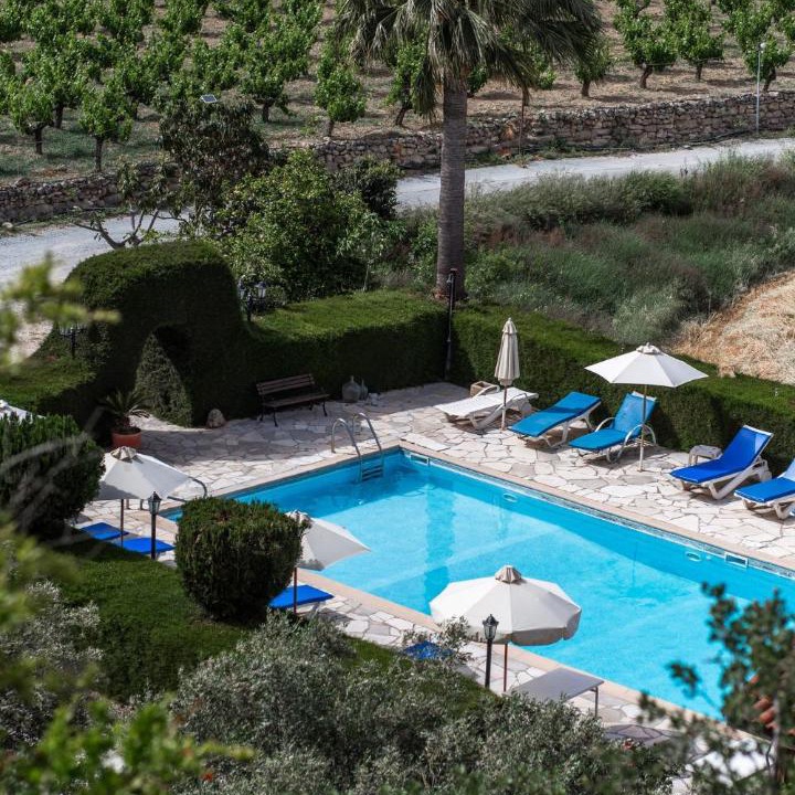 Photo of Others in Pissouri