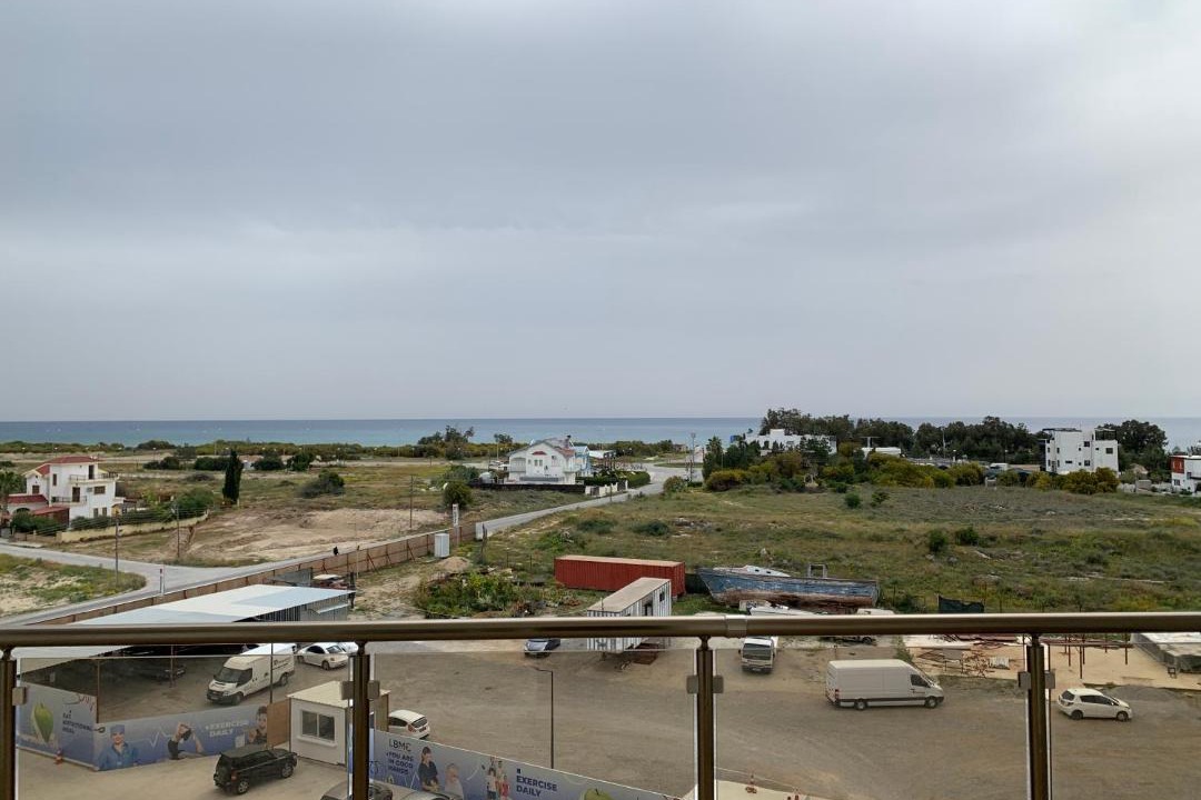 Photo of Others in Trikomo