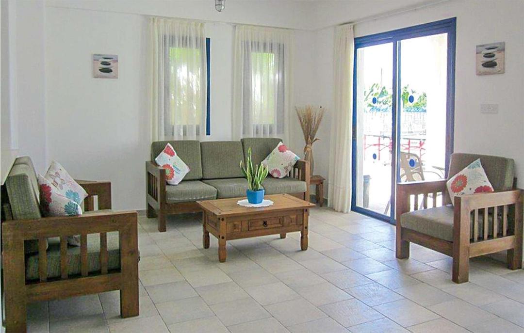 Photo of Others in Agios Georgios Pegeias