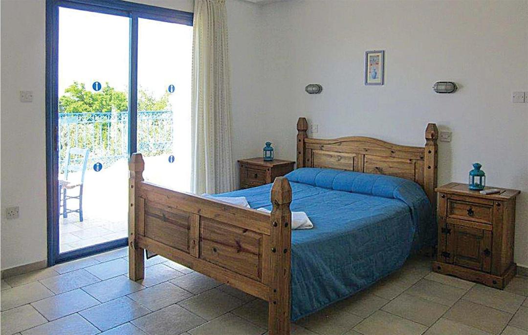 Photo of Others in Agios Georgios Pegeias