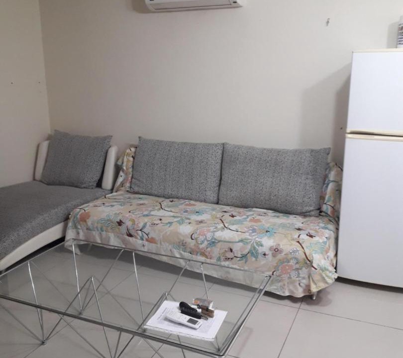 Photo of Livingroom in Nicosia