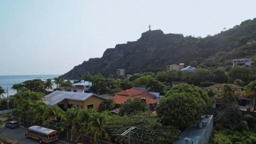 Photo of Others in San Juan del Sur