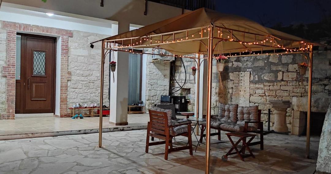 Photo of Others in Agios Tychon