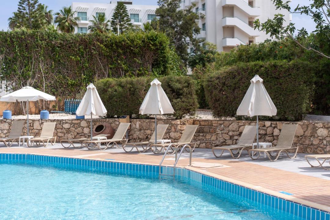 Photo of Others in Protaras