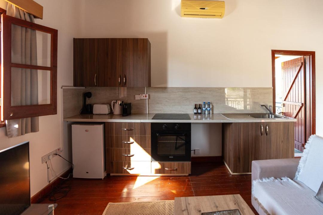 Photo of Kitchen in Steni