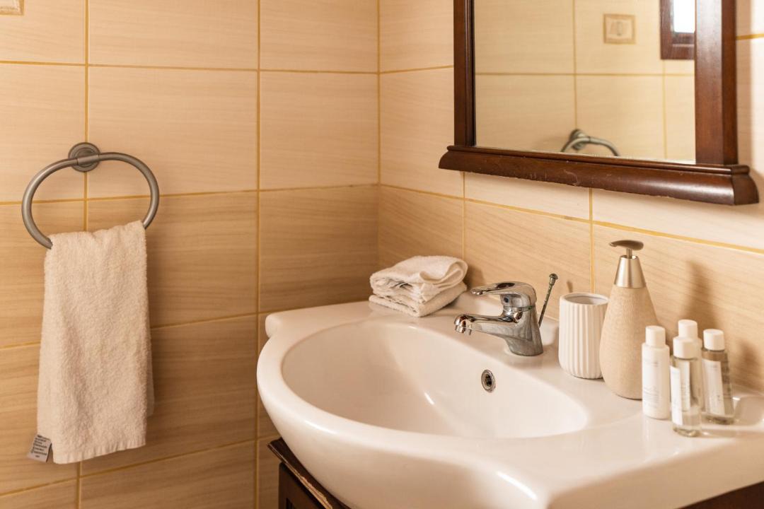 Photo of Bathroom in Steni