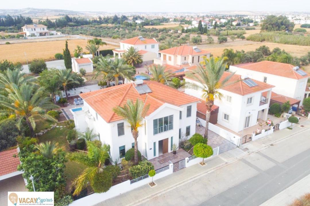 Photo of Others in Nicosia