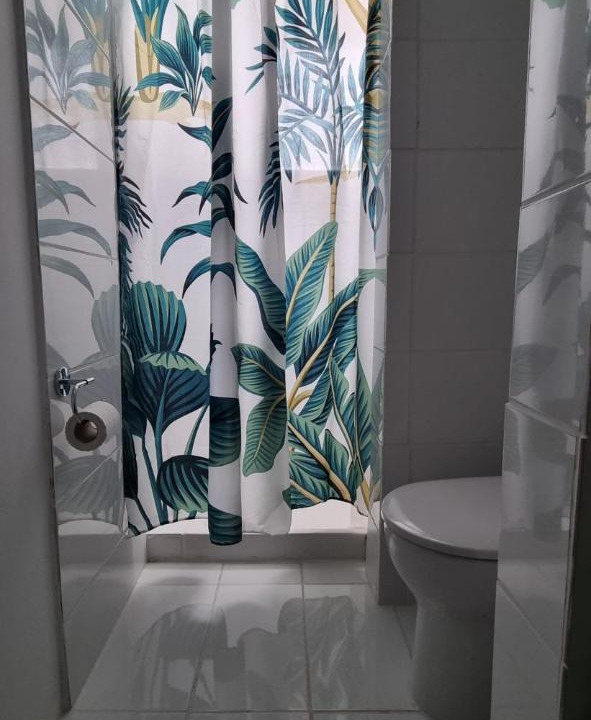 Photo of Bathroom in Potamos tis Germasogeias