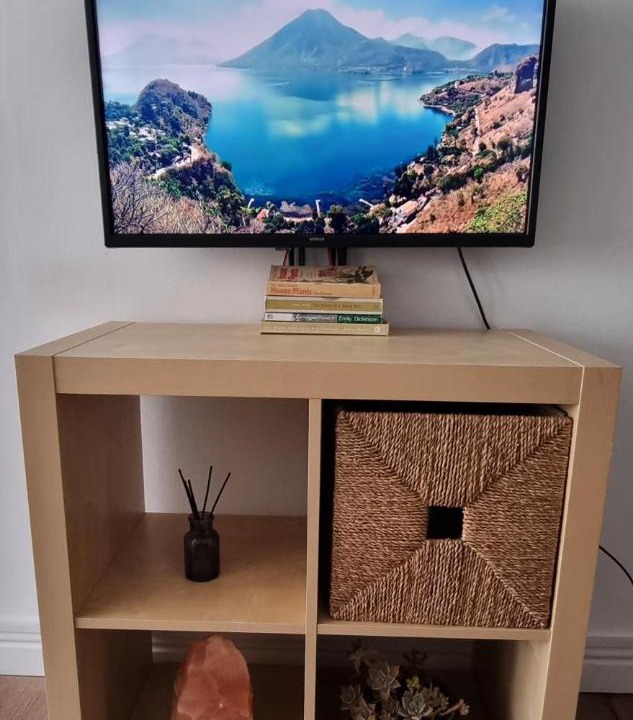 Photo of Livingroom in Potamos tis Germasogeias
